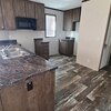 Mobile Home for Rent: Mobile Home, Residential - Springfield, MI, Springfield, MI