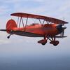 Aircraft for Sale: 1981 WACO GREAT LAKES 2T-1A-2