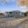Mobile Home for Sale: Manufactured On Land - Hesperia, CA, Hesperia, CA