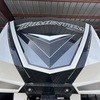 RV for Sale: 2022 MOMENTUM 349M