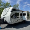 RV for Sale: 2021 ARCTIC FOX 25R