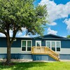 Mobile Home for Sale: 3 Bed 2 Bath 2025 Champion