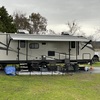 RV for Sale: 2022 MESA RIDGE S-LITE 252RB