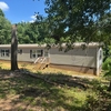 Mobile Home for Sale: NC, SHELBY - 2020 ANNIVERSARY single section for sale., Shelby, NC