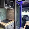 RV for Sale: 2025 SPRINTER 144 AWD HIGH-ROOF