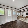 Mobile Home for Sale: Mobile Home, Mobile/Manufactured - Rock City Falls, NY, Rock City Falls, NY