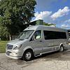 RV for Sale: 2016 INTERSTATE 24 GRAND TOUR EXT