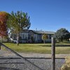 Mobile Home for Sale: Manufactured Home - Lovelock, NV, Lovelock, NV
