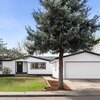Mobile Home for Sale: 1 Story, Manufactured Home on Real Property - McMinnville, OR, Mcminnville, OR