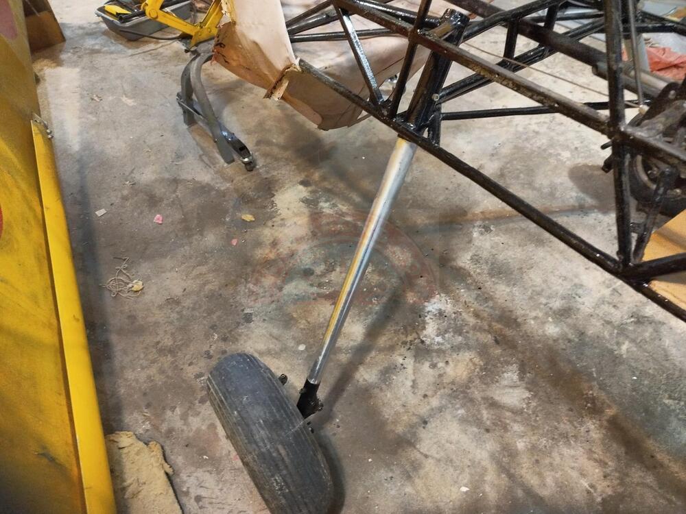 654b684e-2346-11f0-87ea-b4e35605155b