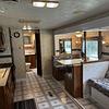 RV for Sale: 1999 HORNET 31F