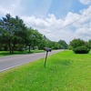 Mobile Home for Sale: 1996 Mobile Home
