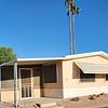 Mobile Home for Sale: 2 Bed 2 Bath 1977 Unite
