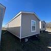 Mobile Home for Sale: AL, MOUNDVILLE - 2021 THE ANNIVERSARY single section for sale., Moundville, AL