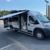 RV for Sale: 2023 ETHOS 20A