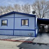 Mobile Home for Sale: 493 Hots Springs Rd #41, Carson City NV 89706, Carson City, NV