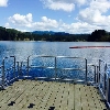 Photo of RV Lot