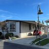 Mobile Home for Sale: Double Wide - Oceanside, CA, Oceanside, CA