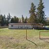 Mobile Home for Sale: 3 Bed 2 Bath 1984 Mobile Home