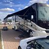 RV for Sale: 2018 ALLEGRO 36 LA