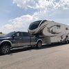 RV for Sale: 2019 SOLITUDE 372WB