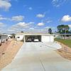 Mobile Home for Sale: 3 Bed 3 Bath 1996 Mobile Home