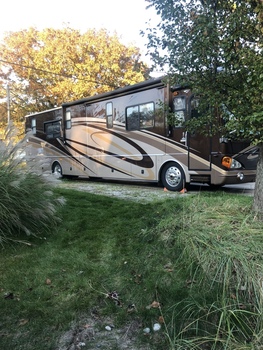 Thumbnail of RV