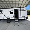 RV for Sale: 2025 KODIAK CUB 170BH