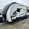RV for Sale: 2022 REFLECTION 297RSTS