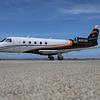 Aircraft for Sale: Gulfstream G150