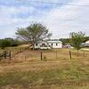 Mobile Home for Sale: 3 Bed 2 Bath 1999 Mobile Home
