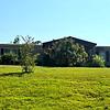 Mobile Home for Sale: 1995 Mobile Home