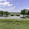 RV Park for Sale: Indian Trails RV Park - Marietta, OK, Marietta, OK