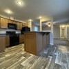 Mobile Home for Rent: 3 Bed 2 Bath 2019 Champion