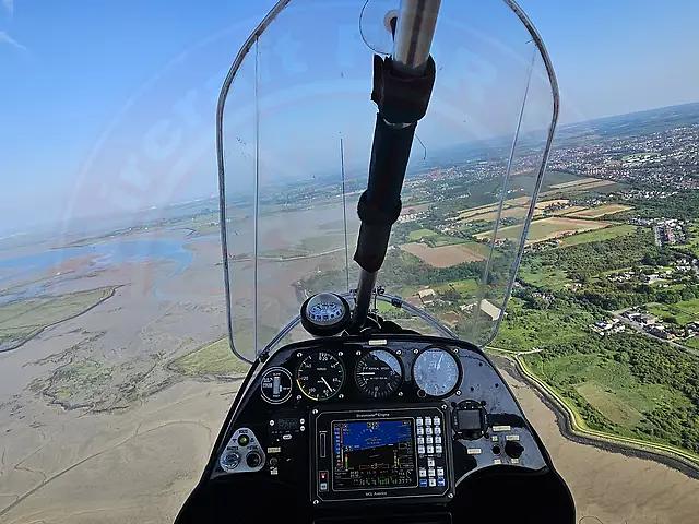 77b64e42-1e36-11f1-8999-c8de016600cd