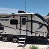 RV for Sale: 2015 PREMIER ULTRA LITE 19FBPR