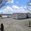 Mobile Home for Sale: Manufactured Home - Dayton, NV, Dayton, NV