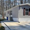 Mobile Home for Sale: Ranch/Rambler, Manufactured - PENNSVILLE, NJ, Pennsville, NJ