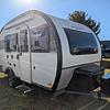 RV for Sale: 2019 LITTLE GUY MAX