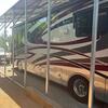 RV for Sale: 2012 Knight 36PFT