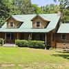 RV Park for Sale: Mountainside Campground & RV Park in Smithville, Oklahoma for Sale, Smithville, OK