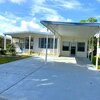 Mobile Home for Sale: Mobile Home, Mobile/Manufactured - Brooksville, FL, Brooksville, FL