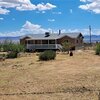 Mobile Home for Sale: Manufactured Home - Kingman, AZ, Kingman, AZ