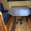 RV for Sale: 2017 21 FOOT ESCAPE