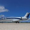 Aircraft for Sale: 2013 Gulfstream G280