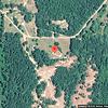 Mobile Home for Sale: 1998 Mobile Home