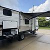 RV for Sale: 2021 ASPEN TRAIL LE 1950BH
