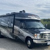 RV for Sale: 2019 PHOENIX CRUISER 2552