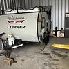 RV for Sale: 2020 CLIPPER EXPRESS 12 0TD XL
