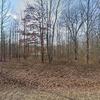Mobile Home for Rent: 1996 Mobile Home